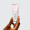 Glossier Priming Moisturizer