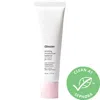 Glossier Priming Moisturizer Balance Oil-control Gel-cream 1.7 oz / 50 ml