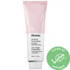 Glossier Priming Moisturizer Lightweight Buildable Face Cream 1.7 oz / 50 ml