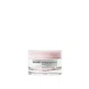 Glossier Priming Moisturizer Rich