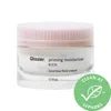 Glossier Priming Moisturizer Rich Face Cream With Ceramides 1.7 oz / 50 ml