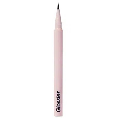 Glossier Pro Tip In White