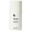 Glossier Refillable Aluminum-free Deodorant Case Only 2.2 oz / 65 G