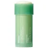 Glossier Refillable Aluminum-free Deodorant Sandstone 2.2 oz / 65 G