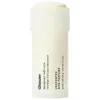 Glossier Refillable Aluminum-free Deodorant Unscented - Fragrance-free 2.2 oz / 65 G