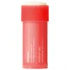 Glossier Refillable Aluminum-free Deodorant You 2.2 oz / 65 G