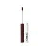 Glossier Skywash In Echo
