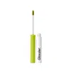 Glossier Skywash In Lawn