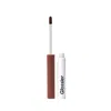 Glossier Skywash In Terra