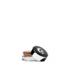 Glossier Stretch Concealer