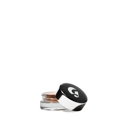 Glossier Stretch Concealer In White