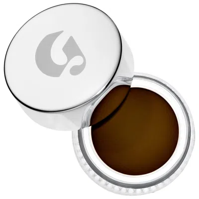 Glossier Stretch Concealer For Dewy Buildable Coverage Deep 2 0.17 oz / 4.8g In White
