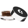 Glossier Stretch Concealer For Dewy Buildable Coverage Deep 5 0.17 oz / 4.8g