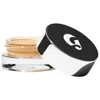 Glossier Stretch Concealer For Dewy Buildable Coverage Light 2 0.17 oz / 4.8g