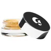 Glossier Stretch Concealer For Dewy Buildable Coverage Light 3 0.17 oz / 4.8g