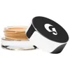 Glossier Stretch Concealer For Dewy Buildable Coverage Medium 2 0.17 oz / 4.8g