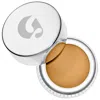 Glossier Stretch Concealer For Dewy Buildable Coverage Medium 3 0.17 oz / 4.8g