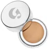 Glossier Stretch Concealer For Dewy Buildable Coverage Medium 4 0.17 oz / 4.8g