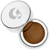 Glossier Stretch Concealer For Dewy Buildable Coverage Medium Deep 1 0.17 oz / 4.8g