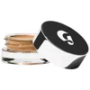 Glossier Stretch Concealer For Dewy Buildable Coverage Medium Tan 2 0.17 oz / 4.8g