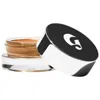 Glossier Stretch Concealer For Dewy Buildable Coverage Medium Tan 3 0.17 oz / 4.8g