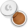Glossier Stretch Concealer For Dewy Buildable Coverage Medium Tan 4 0.17 oz / 4.8g