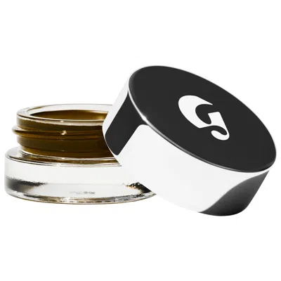 Glossier Stretch Concealer For Dewy Buildable Coverage Very Deep 2 0.17 oz / 4.8g In White
