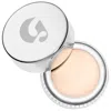 Glossier Stretch Concealer For Dewy Buildable Coverage Very Light 1 0.17 oz / 4.8g