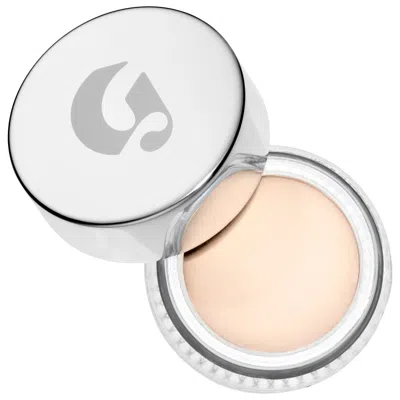 Glossier Stretch Concealer For Dewy Buildable Coverage Very Light 1 0.17 oz / 4.8g In White