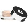 Glossier Stretch Concealer For Dewy Buildable Coverage Very Light 2 0.17 oz / 4.8g In Very Light 2
