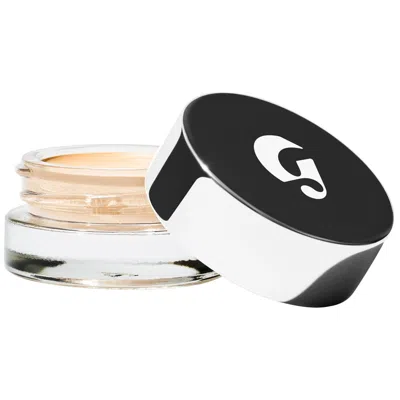 Glossier Stretch Concealer For Dewy Buildable Coverage Very Light 3 0.17 oz / 4.8g In White