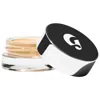 Glossier Stretch Concealer For Dewy Buildable Coverage Very Light 4 0.17 oz / 4.8g