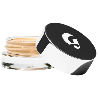 Glossier Stretch Concealer For Dewy Buildable Coverage Very Light 4 0.17 oz / 4.8g In White