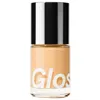 Glossier Stretch Fluid Foundation For Buildable Coverage Light 1 1 oz / 30 ml
