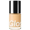 Glossier Stretch Fluid Foundation For Buildable Coverage Light 2 1 oz / 30 ml
