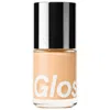 Glossier Stretch Fluid Foundation For Buildable Coverage Light 4 1 oz / 30 ml