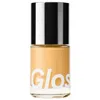 Glossier Stretch Fluid Foundation For Buildable Coverage Light 5 1 oz / 30 ml