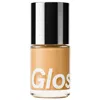Glossier Stretch Fluid Foundation For Buildable Coverage Medium 3 1 oz / 30 ml