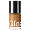 Glossier Stretch Fluid Foundation For Buildable Coverage Medium Tan 3 1 oz / 30 ml