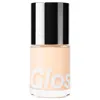 Glossier Stretch Fluid Foundation For Buildable Coverage Very Light 1 1 oz / 30 ml