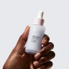 Glossier Super Bounce