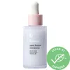 Glossier Super Bounce Hyaluronic Acid + Vitamin B5 Hydrating Face Serum 1 oz / 30 ml
