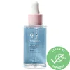 Glossier Super Pure Clarifying Face Serum With Niacinamide + Zinc 1 oz / 30 ml