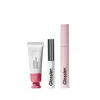 Glossier The Makeup Set