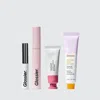Glossier The Makeup Set + Balm Dotcom