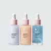 Glossier The Super Pack