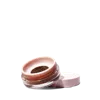 Glossier Wowder