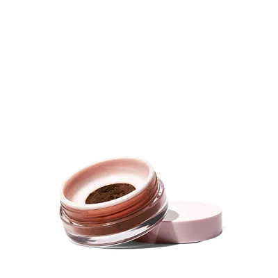 Glossier Wowder In White