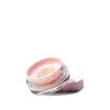 Glossier Wowder