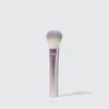 Glossier Wowder Brush